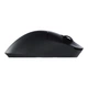Мышь игровая беспроводная Fantech WG14E Yari E, 58 г, PixArt 3311, 12000 DPI, 1000 Гц, 100 млн кликов, док-станция, до 70 ч - изображение 7
