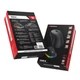 Мышь игровая беспроводная Fantech WG14E Yari E, 58 г, PixArt 3311, 12000 DPI, 1000 Гц, 100 млн кликов, док-станция, до 70 ч - изображение 9