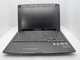 Ноутбук Medion Akoya P6624 / 15.6" (1366x768) TN / Intel Core i3-370M (2 (4) ядра по 2.4 - 2.5 GHz) / 6 GB DDR3 / 320 GB HDD / nVidia GeForce GT 425M, 1 GB GDDR3, 128-bit / WebCam / АКБ не держит б/у - изображение 3