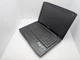 Ноутбук Medion Akoya P6624 / 15.6" (1366x768) TN / Intel Core i3-370M (2 (4) ядра по 2.4 - 2.5 GHz) / 6 GB DDR3 / 320 GB HDD / nVidia GeForce GT 425M, 1 GB GDDR3, 128-bit / WebCam / АКБ не держит б/у - изображение 7