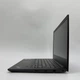 Игровой ноутбук Lenovo ThinkPad E480 / 14" (1920x1080) IPS / Intel Core I7-8550U (4 (8) ядер по 1.80 - 4 GHz) / 16 GB DDR4 / 256 GB SSD / AMD Radeon RX 550, 2 GB GDDR5, 128-bit / WebCam б/у + Подарок Мышка и коврик - изображение 5