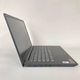 Ультрабук Б-класс Lenovo V14 G3 / 14" (1920x1080) IPS / AMD Ryzen 5 5625U (6 (12) ядер по 2.3 - 4.3 GHz) / 16 GB DDR4 / 256 GB SSD / AMD Radeon Vega 7 Graphics / WebCam б/у + Подарок Беспроводная мышь / USB - изображение 4