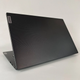 Ультрабук Б-класс Lenovo V14 G3 / 14" (1920x1080) IPS / AMD Ryzen 5 5625U (6 (12) ядер по 2.3 - 4.3 GHz) / 16 GB DDR4 / 256 GB SSD / AMD Radeon Vega 7 Graphics / WebCam б/у + Подарок Беспроводная мышь / USB - изображение 6