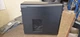 ПК Impression Electronics Tower / Intel Core i3-7100 (2 (4) ядра по 3.9 GHz) / 16 GB DDR4 / 250 GB SSD / Intel HD Graphics 630 / 350W б/у - изображение 5