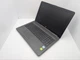 Ноутбук HP 250 G7 / 15.6" (1920x1080) TN / Intel Core i3-7020U (2 (4) ядра по 2.3 GHz) / 8 GB DDR4 / 256 GB SSD / nVidia GeForce MX110, 2 GB GDDR5, 64-bit / WebCam б/у - изображение 7