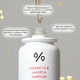 Сыворотка с азелаиновой кислотой 10% и мадекассосидом Dr. Ceuracle Azelaic 10 & Madeca Ampoule (30 мл) - изображение 3