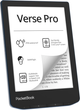 Електронна книга PocketBook Verse Pro Azure - изображение 2