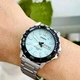 Мужские часы CASIO MTD-125D-2A2 - изображение 2