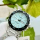 Мужские часы CASIO MTD-125D-2A2 - изображение 5