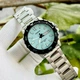 Мужские часы CASIO MTD-125D-2A2 - изображение 6