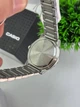 Мужские часы CASIO MTD-125D-2A2 - изображение 10
