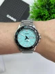 Мужские часы CASIO MTD-125D-2A2 - изображение 12