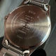 Мужские часы CASIO MTS-RS100D-1A - изображение 6