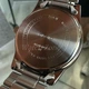 Мужские часы CASIO MTP-V001D-1B - изображение 8