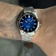Мужские часы CASIO MTS-RS100D-2A - изображение 7