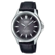 Мужские часы CASIO MTS-RS100L-1A - изображение 1