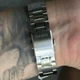 Мужские часы CASIO MTS-RS100D-2A - изображение 9
