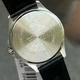 Мужские часы CASIO MTS-RS100L-1A - изображение 7