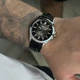 Мужские часы CASIO MTS-RS100L-1A - изображение 10