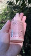 Осветляющая сыворотка для деликатных зон Smart4derma 30 мл - изображение 3