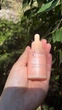 Осветляющая сыворотка для деликатных зон Smart4derma 30 мл - изображение 4