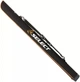 Чохол Select Semi Hard Rod Case 145х10cm black orange - изображение 1