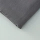Простирадло Moon&Star Cat Vibes Бязь Gold Люкс 220х240 см (MS-860000428) - зображення 3
