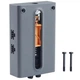 Система автоматичної подачі філаменту Bambu Lab AMS 2 PRO +БУФЕР (SA011) for H2d/P2/H2S /P1/X1 / A1 / A1 Mini Series (Unboxing) для Принтера Бамбу лаб - изображение 7