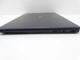 Ноутбук ASUS ZenBook 13 (UX331U) 13.3" - Б/У - изображение 5