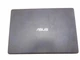 Ноутбук ASUS ZenBook 13 (UX331U) 13.3" - Б/У - изображение 7