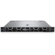 Сервер Dell PowerEdge R650 (10 x 2.5 SFF) - изображение 1