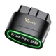 Автосканер Vgate iCar Pro 2S OBD2 Bluetooth для Android iPhone Windows, диагностика авто, чтение и сброс ошибок - изображение 1