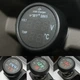 Автомобильный вольтметр-термометр VST 706 в прикуриватель с разъемом для зарядки USB - изображение 4