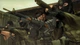Ключ активации METAL GEAR SOLID: MASTER COLLECTION Vol.2 для Xbox Series S/X - изображение 13