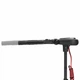 Лодочный электромотор Haswing Protruar 1.0 65 lbs (30 кг) 12V стойка 90 см - изображение 3