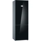 Холодильник BOSCH KGN49LBE0T - изображение 1