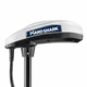 Лодочный электромотор GPS MakoShark 86 lbs (39 кг) 24V - изображение 2