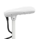 Лодочный электромотор GPS Haswing Cayman B 55 lbs (25 кг) 12V стойка 152 см - изображение 2