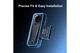 Аккумулятор Kingma Insta X4-AirB (2010 mAh) для Insta360 X4 Air (Premium Quality) - изображение 5