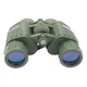 Бінокль KONUS KONUSARMY 8x42 W.A. - зображення 3
