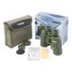 Бінокль KONUS KONUSARMY 8x42 W.A. - зображення 5
