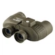 Бінокль морський SIGETA Admiral 7x50 Military floating/compass/reticle - изображение 2