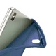 Чохол SlimTPU для Xiaomi Pad 8 / 8 Pro 11.2 Синій - зображення 4