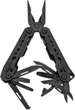 Мультитул Gerber TRUSS (17-in-1 Black) - изображение 2