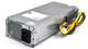 Блок живлення 180W D18-180P1A для HP ProDesk 400 G5 SFF, PSU L07658-001 L08404-002 PA-1181-3HB - зображення 1