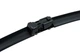 Щітки склоочисника OXIMO WC400525 Volkswagen Passat, Golf, Scirocco, Jetta, EOS; Skoda Yeti 1K1955425 - зображення 2