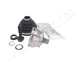 ШРКШ (зовнішній) Audi A4/A6/VW Passat B5 98-05/Skoda SuperB 02-08 (33z/27z/53mm/98mm/30mm) (+ABS45z) JAPANPARTS GI0037 Audi A6, A4; Volkswagen Passat; Skoda Superb 3B0498099B, 3B0498099BX, 3B0498099C - изображение 2