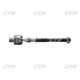 Рульова тяга CTR CR0421 Mazda Xedos 9 T00132240 - изображение 1
