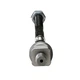 Рульова тяга CTR CR0421 Mazda Xedos 9 T00132240 - изображение 2