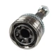 SATO Шарнір рівних кутових швидкостей, зовнішній SATO TECH CV30230 Hyundai Accent, Getz 495001C210, 495001C210S1, 495001C212 - изображение 2